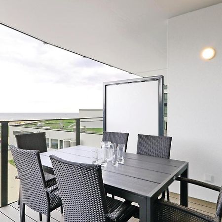 Nice Apartment In Luebeck Travemuende With Wifi Extérieur photo